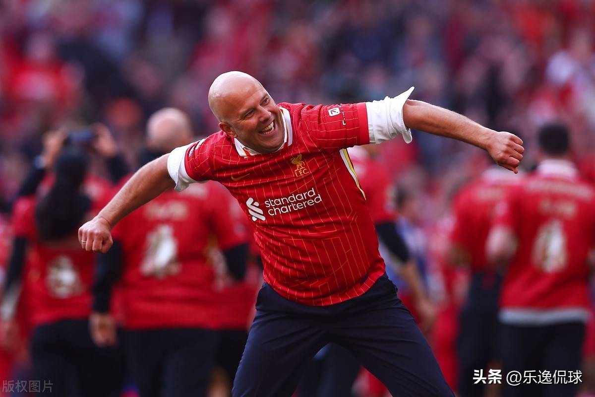 利物浦核心球员被曝转会传闻，引球迷热议，国内我的.-爱游戏中国官网
