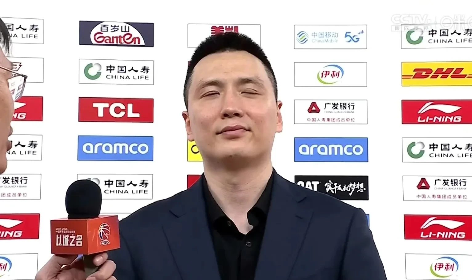 包含蒂姆官方宣布出色防守新规，TES引发争议！的词条-AYX GAMES