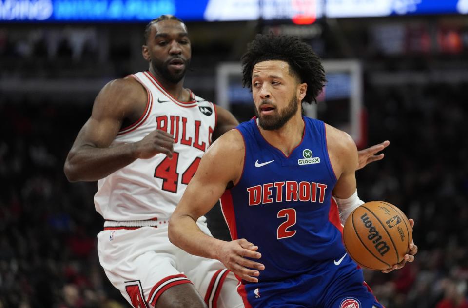 包含蒂姆官方宣布出色防守新规，TES引发争议！的词条-AYX GAMES