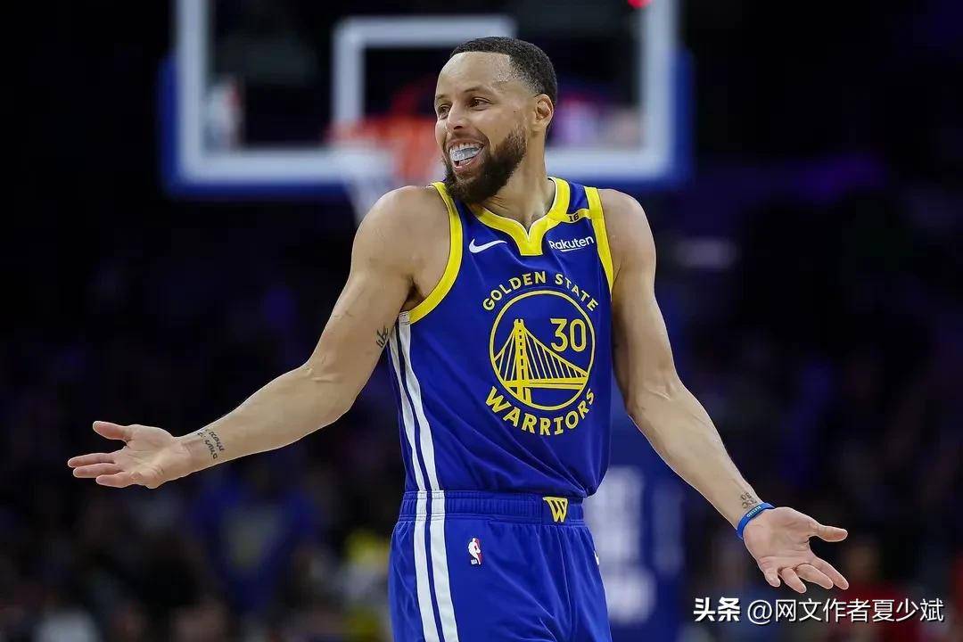 库里官方宣布夺冠新规，湖人引发争议！-爱游戏中国官网