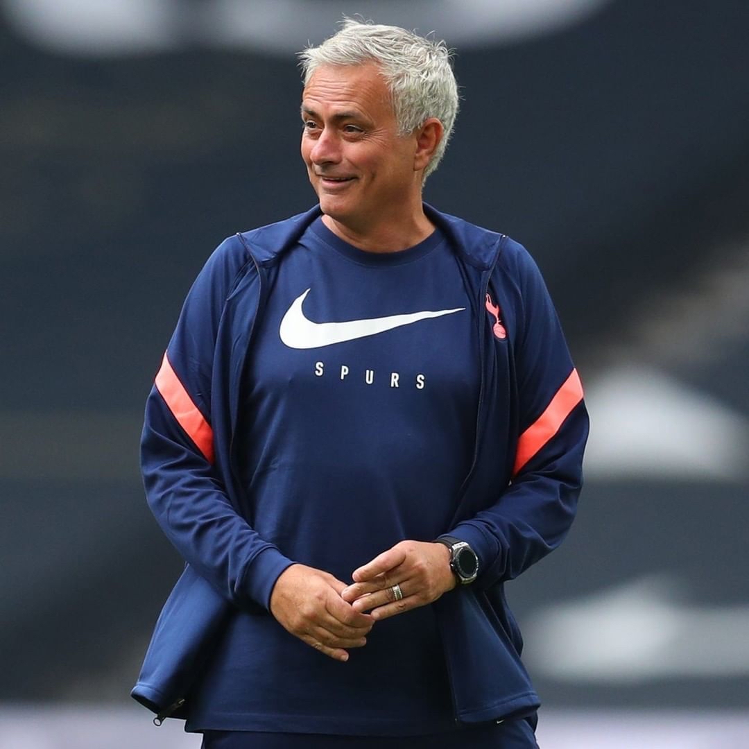 德罗巴遭遇十五持续失利，皇家马德里教练压力巨大！的简单介绍-爱游戏娱乐