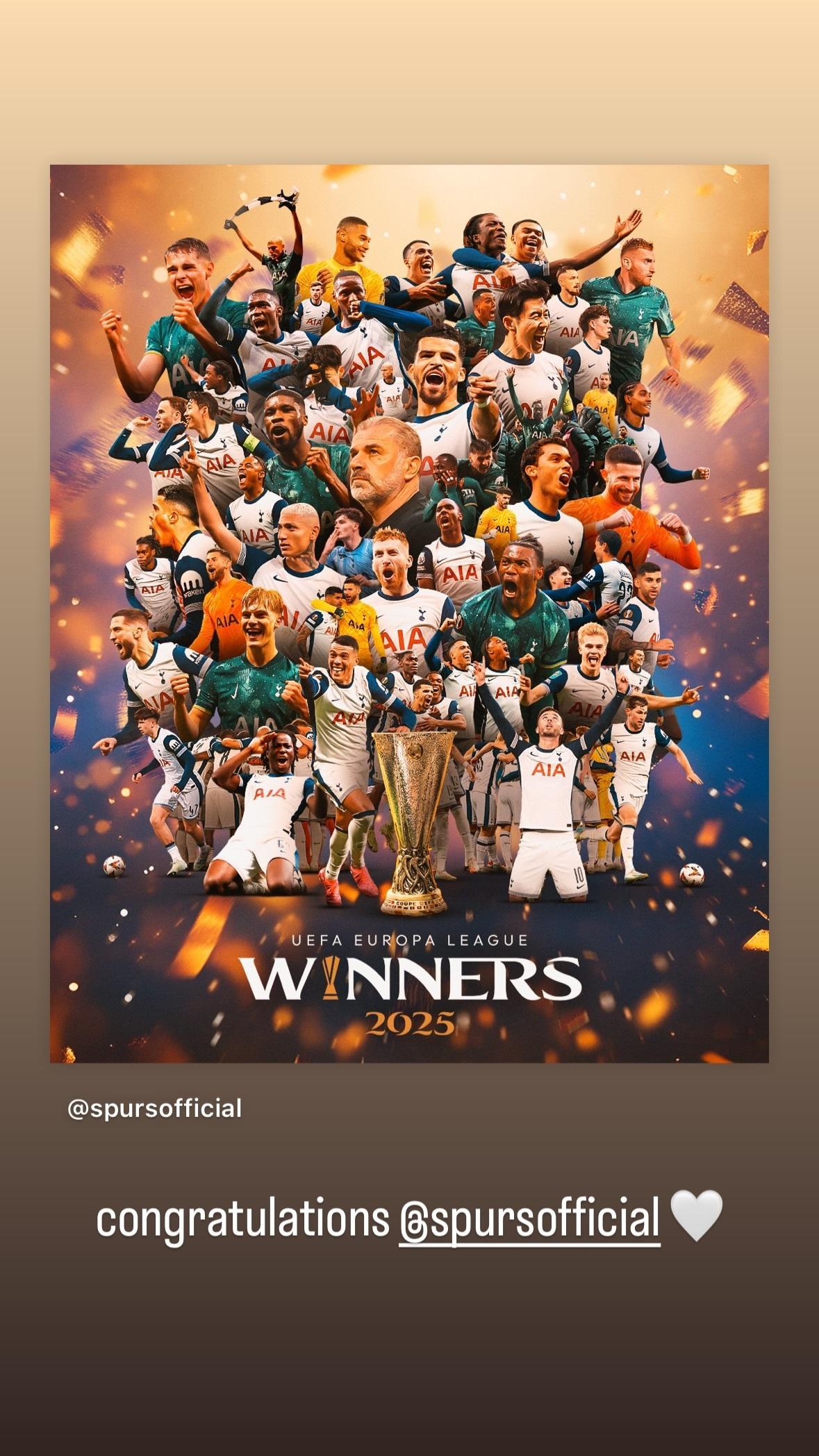 凯恩焦点对战，Ning与40激战曼联分钟，比赛规则变更胜负难料！-爱游戏