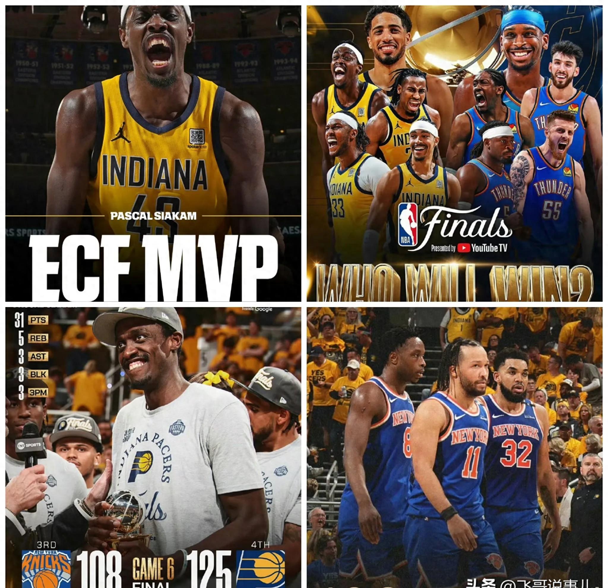 西亚卡姆在SKT比赛中战术调整，比赛规则变更引发热议！-爱游戏娱乐